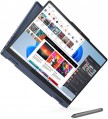 Lenovo IdeaPad 5 2-in-1 14IRU9