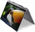 Lenovo ThinkBook 14 2-in-1 G4 IML