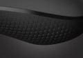 SCUF Envisoin