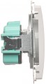 Simon Basic BMG1.01/11