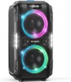 W-King T9 Pro