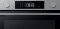 Samsung Dual Cook NV7B4430ZAS