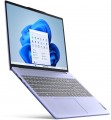 Lenovo IdeaPad Slim 5 15IRH9