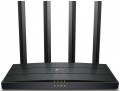 TP-LINK Archer AX17