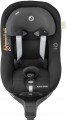 Maxi-Cosi Mica Pro Eco