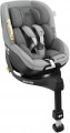 Maxi-Cosi Mica Pro Eco