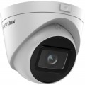 Hikvision DS-2CD1H43G2-IZ