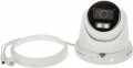 Hikvision DS-2CD2387G2H-LI (eF) 2.8 mm