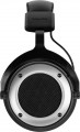 Kruger&Matz KM0888