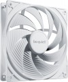be quiet! Pure Wings 3 140 PWM High-Speed White