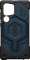 UAG Monarch Kevlar for Galaxy S24 Ultra