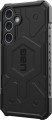 UAG Pathfinder for Galaxy S24 Plus