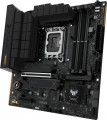 Asus TUF GAMING B760M-PLUS WIFI II