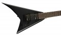 Jackson JS Series Rhoads JS22-7 RR HT