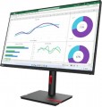 Lenovo ThinkVision T32h-30