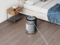 ECOVACS Airbot Z1