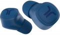 WeSC True Wireless