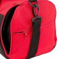 Puma teamGOAL Small Duffel Bag