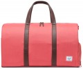 Herschel Novel Duffle