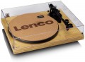 Lenco LBT-335BA