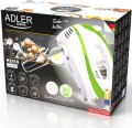 Adler AD 4205