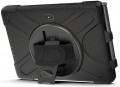 Becover Heavy Duty Case for Galaxy Tab Active 4 Pro