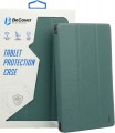 Becover Smart Case for Galaxy Tab S9