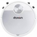 Dyxon MEGAVAC 3000