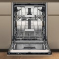 Whirlpool W7I HP40 L