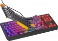 Genesis Thor 230 TKL Brown Switch