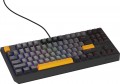 Genesis Thor 230 TKL Brown Switch