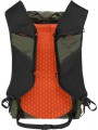 Dynafit Traverse 16