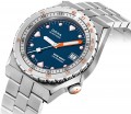 DOXA SUB 600T Caribbean 862.10.201.10