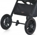 El Camino Era 2 in 1