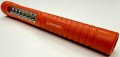 Berner Pen Light
