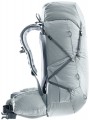 Deuter Aircontact Ultra 40+5