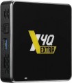 Ugoos X4Q Extra 128GB