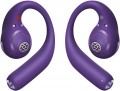 Soundcore Aerofit Pro