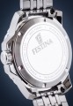 FESTINA F20661/3