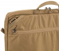 Helikon-Tex Laptop Briefcase 15