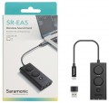 Saramonic SR-EA5