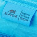 RIVACASE Alpendorf 7521