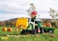Rolly Toys rollyKid Traktor