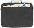 MANHATTAN Empire Notebook Computer Briefcase 17