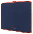 Tucano Elements for MacBook Air 15