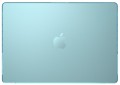 Speck SmartShell for MacBook Pro 16