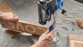 Dremel 8240-3/45