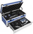 Dremel 8240-5/65
