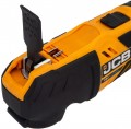 JCB JCB-18MT-2X-B