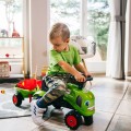 Falk Baby Claas 212C